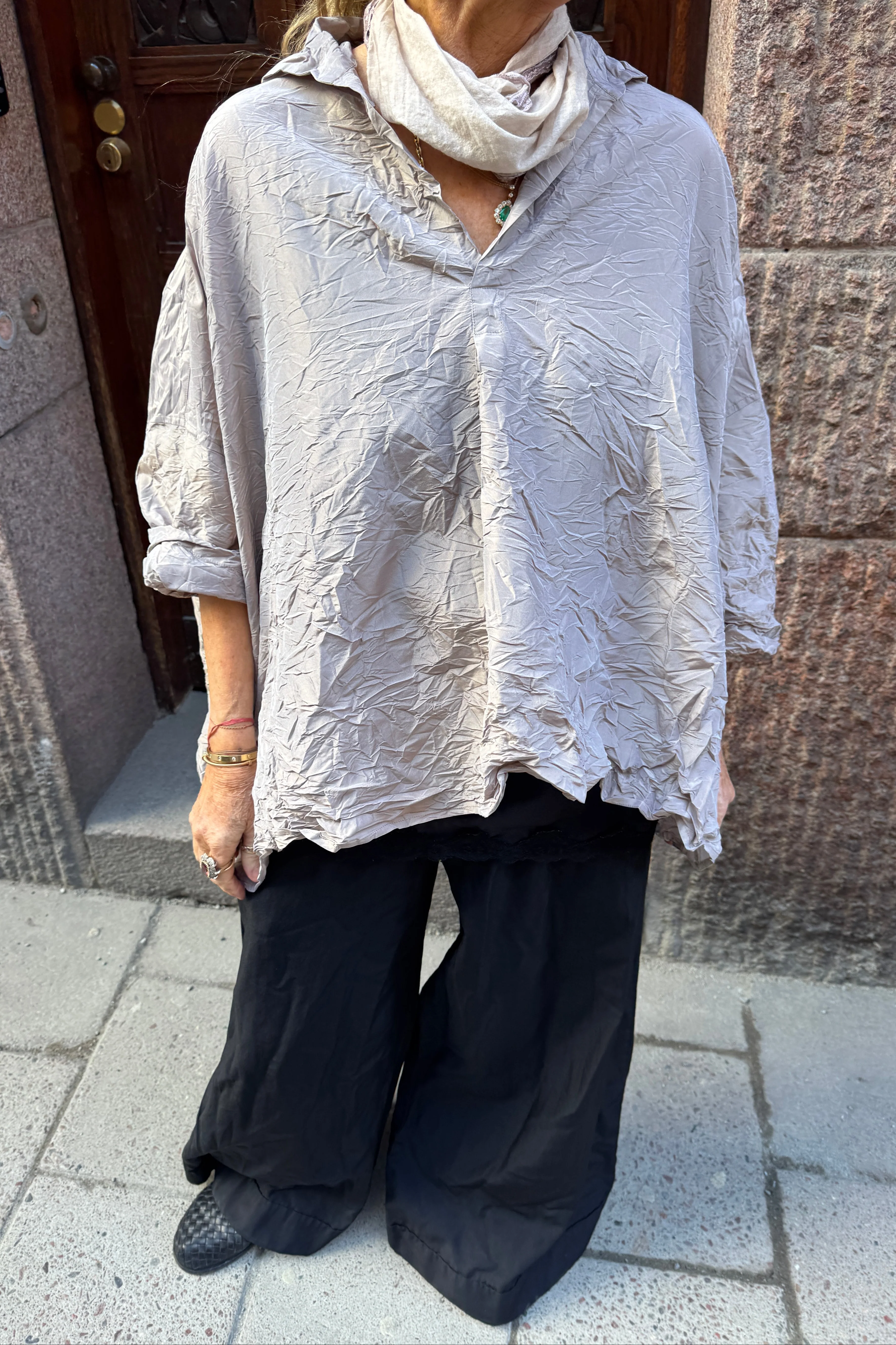Shirts & Blouses